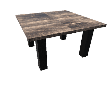 Table Large 01_02